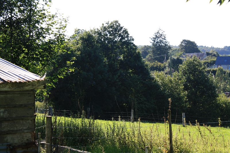 20110816 Boquet Bosquet Buildings 118.jpg